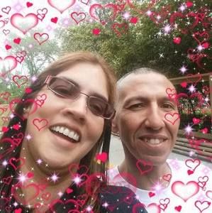 Meet your Posher, Valeria